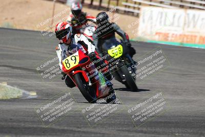 media/Jun-04-2022-WERA (Sat) [[b852bbbd55]]/Practice Races/7- WERA riders school/